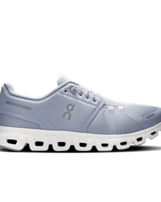 Dames Cloud 6