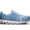 Dames Cloud 6 Dames Cloud 6