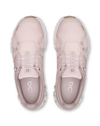 Dames Cloud 6