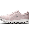 Dames Cloud 6 Dames Cloud 6