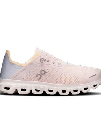 Dames Cloud 6 Coast
