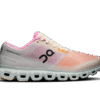 Dames Cloud 6 Push Dames Cloud 6 Push