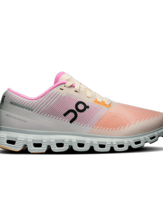 Dames Cloud 6 Push Dames Cloud 6 Push