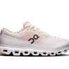 Dames Cloud 6 Push Dames Cloud 6 Push