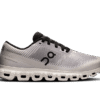 Dames Cloud 6 Push Dames Cloud 6 Push