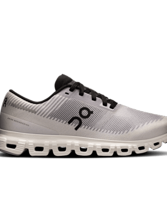Dames Cloud 6 Push
