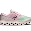 Dames Cloud 6 Push Dames Cloud 6 Push