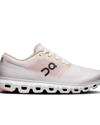 Dames Cloud 6 Push