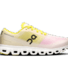 Dames Cloud 6 Push Dames Cloud 6 Push
