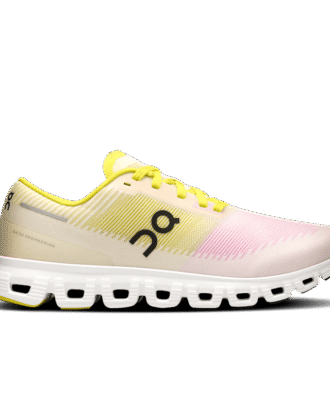 Dames Cloud 6 Push
