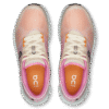 Dames Cloud 6 Push Dames Cloud 6 Push