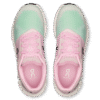 Dames Cloud 6 Push Dames Cloud 6 Push