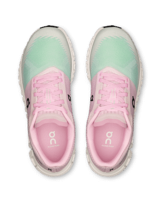 Dames Cloud 6 Push