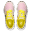 Dames Cloud 6 Push Dames Cloud 6 Push