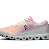 Dames Cloud 6 Push Dames Cloud 6 Push
