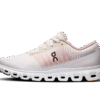 Dames Cloud 6 Push Dames Cloud 6 Push