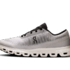 Dames Cloud 6 Push Dames Cloud 6 Push