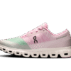 Dames Cloud 6 Push Dames Cloud 6 Push