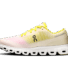 Dames Cloud 6 Push Dames Cloud 6 Push