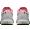 Dames Cloud 6 Push Dames Cloud 6 Push