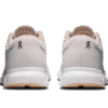 Dames Cloud 6 Push Dames Cloud 6 Push