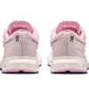 Dames Cloud 6 Push Dames Cloud 6 Push
