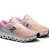 Dames Cloud 6 Push Dames Cloud 6 Push