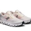 Dames Cloud 6 Push Dames Cloud 6 Push