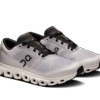 Dames Cloud 6 Push Dames Cloud 6 Push