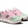 Dames Cloud 6 Push Dames Cloud 6 Push