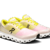 Dames Cloud 6 Push Dames Cloud 6 Push
