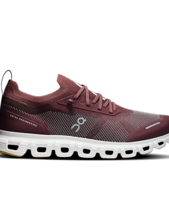 Dames Cloud 6 Versa