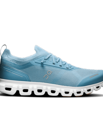 Dames Cloud 6 Versa