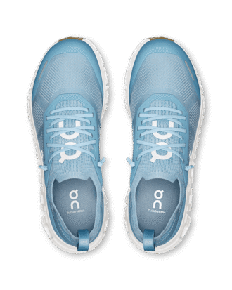 Dames Cloud 6 Versa