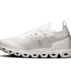 Dames Cloud 6 Versa Dames Cloud 6 Versa