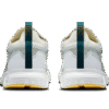 Dames Cloud 6 Versa Dames Cloud 6 Versa