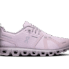 Dames Cloud 6 Waterproof Dames Cloud 6 Waterproof