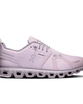 Dames Cloud 6 Waterproof