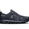 Dames Cloud 6 Waterproof Dames Cloud 6 Waterproof