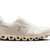 Dames Cloud 6 Waterproof Dames Cloud 6 Waterproof