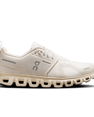 Dames Cloud 6 Waterproof