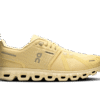 Dames Cloud 6 Waterproof Dames Cloud 6 Waterproof