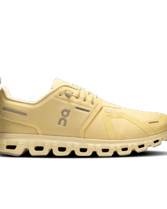 Dames Cloud 6 Waterproof