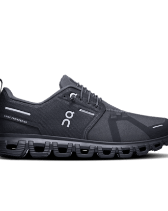 Dames Cloud 6 Waterproof