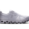 Dames Cloud 6 Waterproof Dames Cloud 6 Waterproof