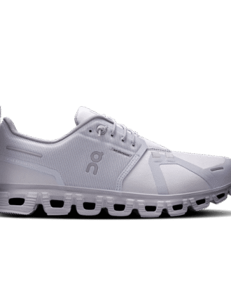 Dames Cloud 6 Waterproof