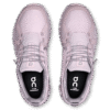 Dames Cloud 6 Waterproof Dames Cloud 6 Waterproof