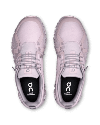 Dames Cloud 6 Waterproof
