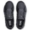 Dames Cloud 6 Waterproof Dames Cloud 6 Waterproof