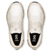 Dames Cloud 6 Waterproof Dames Cloud 6 Waterproof